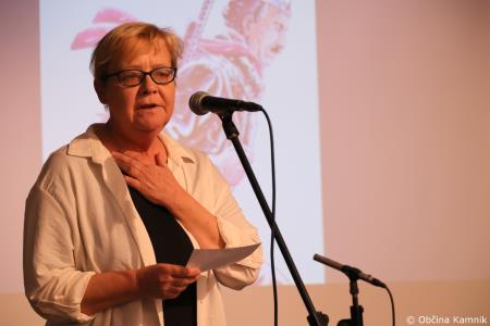 Predstavitev stripa Kajuh, pesnik partizan (38)